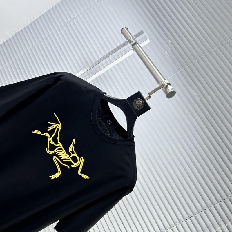 Arcteryx T-Shirts